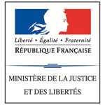 http://www.justice.gouv.fr/