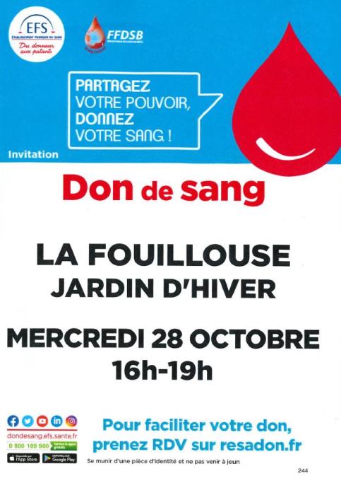 Don du sang - PDF - 558.3 ko