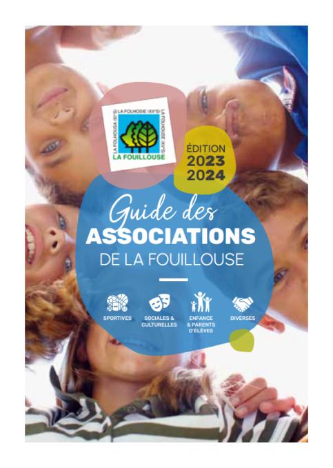 Guide des Associations 2021-2022 - PDF - 710.3 ko