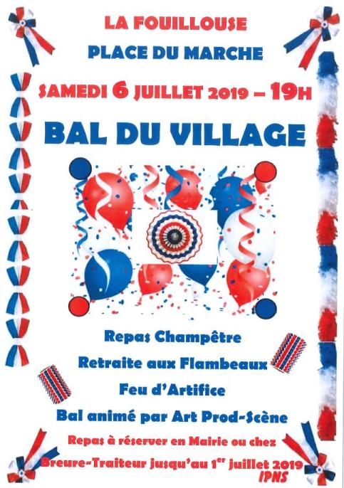 bal du village - PDF - 413.4 ko