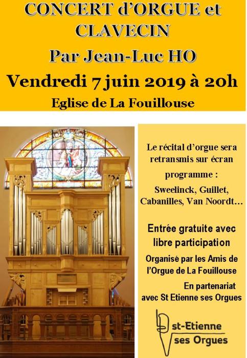 affiche concert orgue - PDF - 481.4 ko