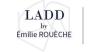 LADD by Emilie ROUECHE - Architecture d'intérieur