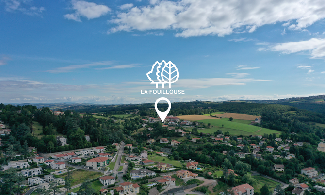 Classement 2026 des Villes & Villages où il fait bon vivre 