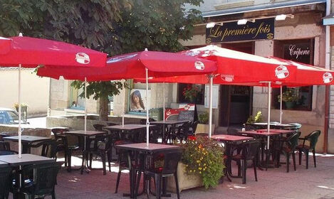 APPEL À PROJETS