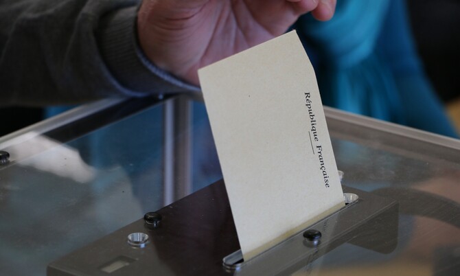 Résultats des élections municipales du 15 mars 2026