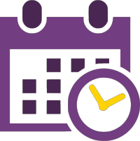 photo de calendrier 