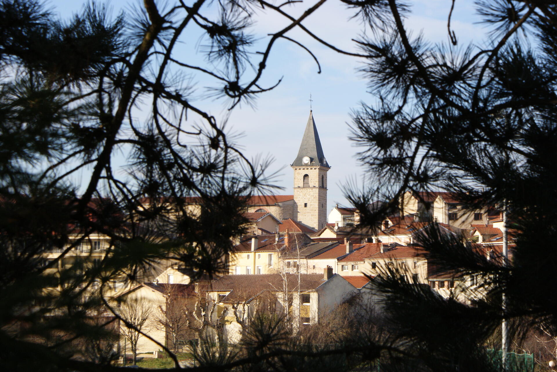 Sitemapcdatahttpwen2windecoocomlapeyre La Fouillouse